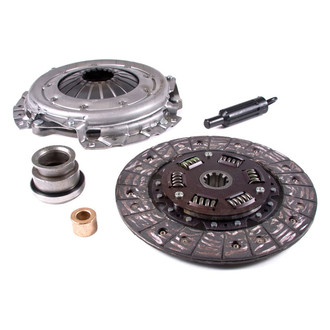LuK® - RepSet™ Clutch Kit