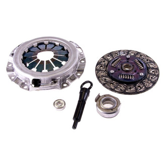 LuK® - RepSet™ Clutch Kit