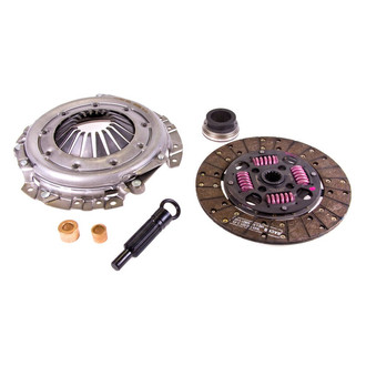 LuK® - RepSet™ Clutch Kit