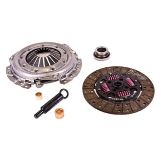 LuK® - RepSet™ Clutch Kit