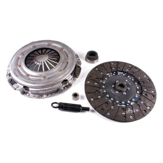 LuK® - RepSet™ Clutch Kit