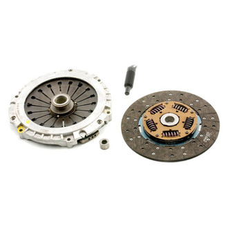LuK® - RepSet™ Clutch Kit
