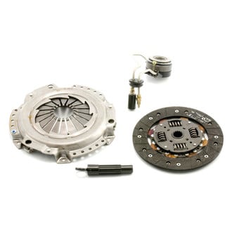 LuK® - RepSet Pro™ Clutch Kit