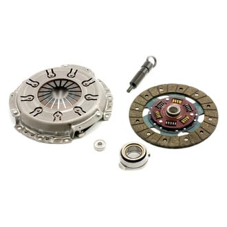LuK® - RepSet™ Clutch Kit