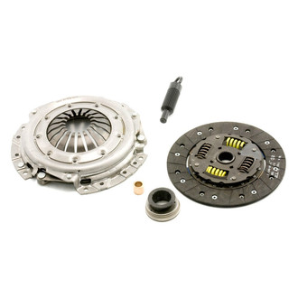LuK® - RepSet™ Clutch Kit