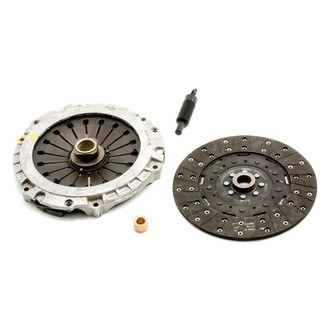 LuK® - RepSet™ Clutch Kit