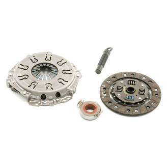 LuK® - RepSet™ Clutch Kit