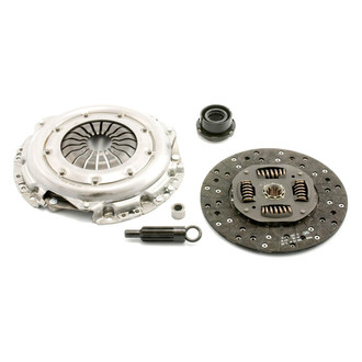 LuK® - RepSet™ Clutch Kit