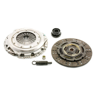 LuK® - RepSet™ Clutch Kit