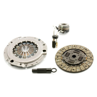 LuK® - RepSet™ Clutch Kit