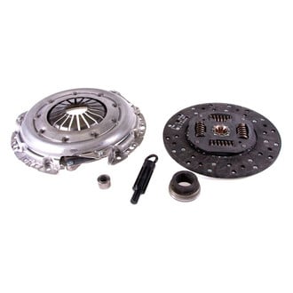 LuK® - RepSet™ Clutch Kit
