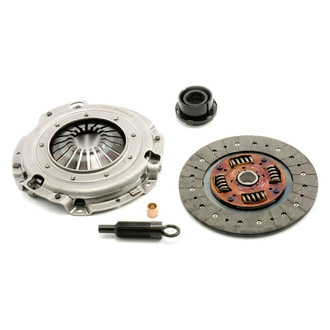 LuK® - RepSet™ Clutch Kit