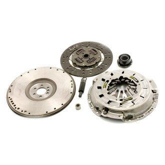 LuK® - RepSet™ Clutch Kit