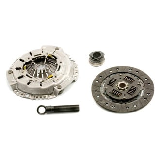 LuK® - RepSet™ Clutch Kit