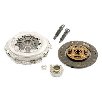 LuK® - RepSet™ Clutch Kit