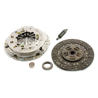 LuK® - RepSet™ Clutch Kit