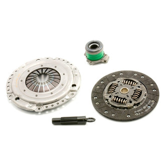 LuK® - RepSet Pro™ Clutch Kit