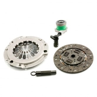 LuK® - RepSet™ Clutch Kit