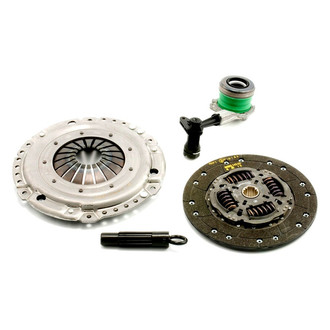 LuK® - RepSet Pro™ Clutch Kit