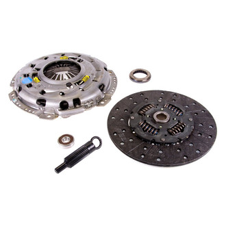 LuK® - RepSet Pro™ Clutch Kit