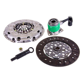 LuK® - RepSet Pro™ Clutch Kit