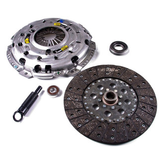 LuK® - RepSet Pro™ Clutch Kit