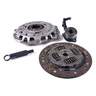 LuK® - RepSet Pro™ Clutch Kit