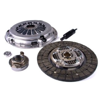 Suzuki Grand Vitara Clutch Kits | Replacement & Performance