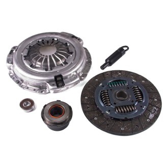LuK® - RepSet™ Clutch Kit