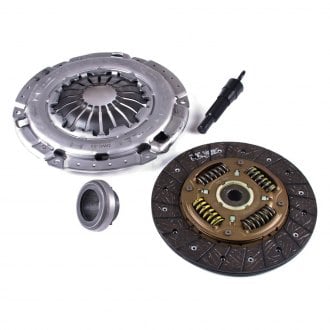 LuK® - RepSet™ Clutch Kit
