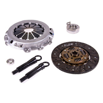 LuK® - RepSet™ Clutch Kit