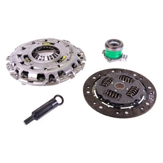 LuK® - RepSet™ Clutch Kit