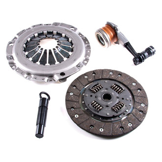 LuK® - RepSet Pro™ Clutch Kit