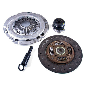 LuK® - RepSet Pro™ Clutch Kit