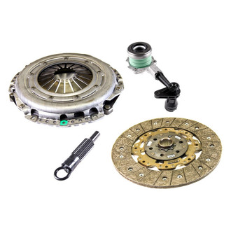 LuK® - RepSet Pro™ Clutch Kit