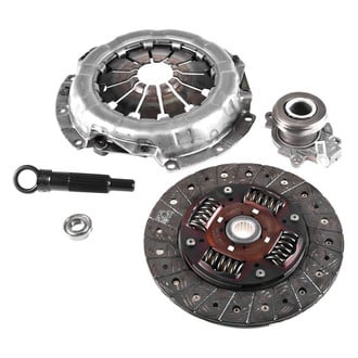 LuK® - RepSet Pro™ Clutch Kit