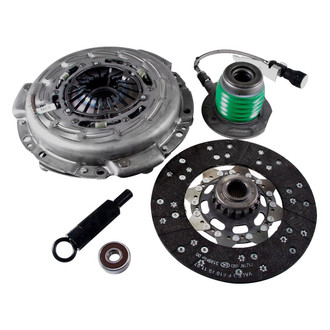 LuK® - RepSet™ Clutch Kit
