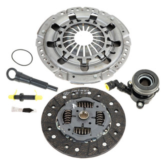 LuK® - RepSet Pro™ Clutch Kit