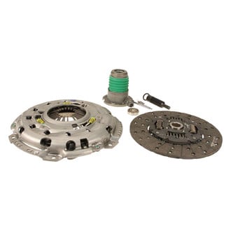 LuK® - RepSet Pro™ Clutch Kit