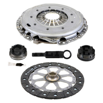 LuK® - RepSet Pro™ Clutch Kit