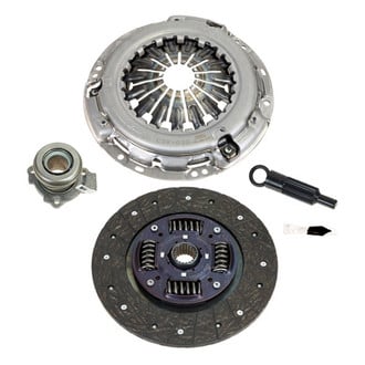 LuK® - RepSet Pro™ Clutch Kit