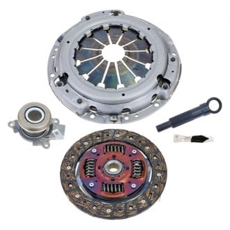 LuK® - RepSet™ Clutch Kit