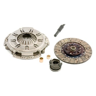 LuK® - RepSet™ Clutch Kit