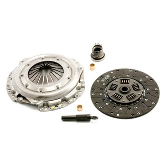 LuK® - RepSet™ Clutch Kit