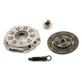 LuK® - RepSet™ Clutch Kit