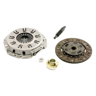 LuK® - RepSet™ Clutch Kit