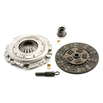 LuK® - RepSet™ Clutch Kit