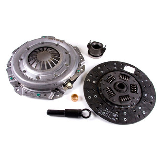 LuK® - RepSet™ Clutch Kit