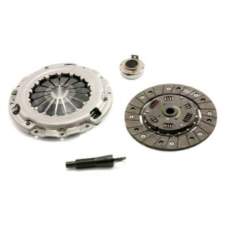 LuK® - RepSet™ Clutch Kit