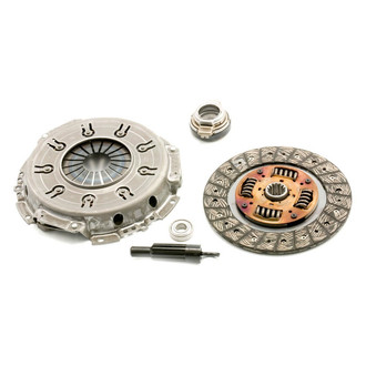 LuK® - RepSet™ Clutch Kit